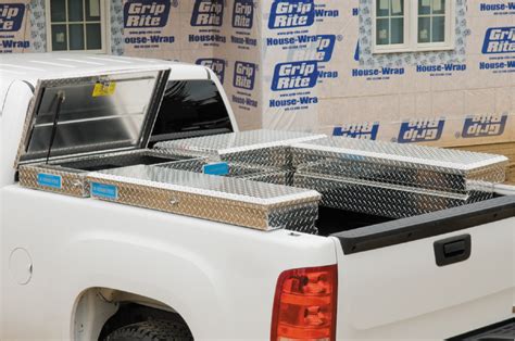 adrian steel tool box ad291|8 ft truck tool boxes.